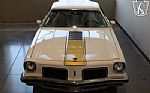 1974 Cutlass Supreme Hurst HO Thumbnail 5
