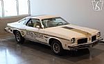 1974 Cutlass Supreme Hurst HO Thumbnail 6