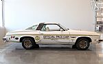 1974 Cutlass Supreme Hurst HO Thumbnail 11