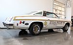 1974 Cutlass Supreme Hurst HO Thumbnail 16