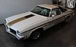 1974 Cutlass Supreme Hurst HO Thumbnail 17