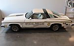 1974 Cutlass Supreme Hurst HO Thumbnail 18