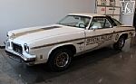 1974 Cutlass Supreme Hurst HO Thumbnail 21