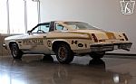 1974 Cutlass Supreme Hurst HO Thumbnail 26
