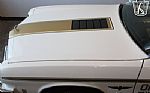 1974 Cutlass Supreme Hurst HO Thumbnail 28