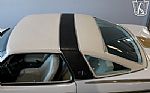 1974 Cutlass Supreme Hurst HO Thumbnail 29