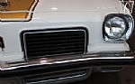 1974 Cutlass Supreme Hurst HO Thumbnail 35