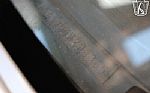 1974 Cutlass Supreme Hurst HO Thumbnail 36