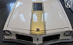 1974 Cutlass Supreme Hurst HO Thumbnail 50