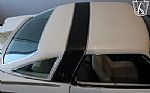 1974 Cutlass Supreme Hurst HO Thumbnail 52