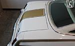 1974 Cutlass Supreme Hurst HO Thumbnail 53
