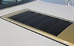 1974 Cutlass Supreme Hurst HO Thumbnail 63