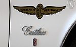 1974 Cutlass Supreme Hurst HO Thumbnail 65