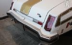 1974 Cutlass Supreme Hurst HO Thumbnail 71