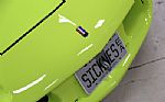 1994 Camaro Pro Street Z28 Thumbnail 13