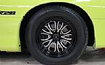 1994 Camaro Pro Street Z28 Thumbnail 17