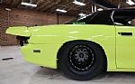 1994 Camaro Pro Street Z28 Thumbnail 20
