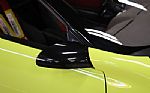 1994 Camaro Pro Street Z28 Thumbnail 24