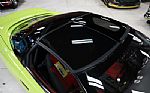 1994 Camaro Pro Street Z28 Thumbnail 28