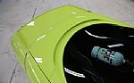 1994 Camaro Pro Street Z28 Thumbnail 32