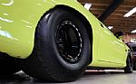 1994 Camaro Pro Street Z28 Thumbnail 36