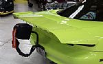 1994 Camaro Pro Street Z28 Thumbnail 37