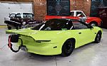 1994 Camaro Pro Street Z28 Thumbnail 39