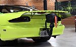 1994 Camaro Pro Street Z28 Thumbnail 45