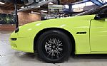 1994 Camaro Pro Street Z28 Thumbnail 57