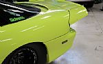 1994 Camaro Pro Street Z28 Thumbnail 58