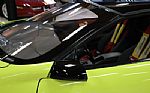 1994 Camaro Pro Street Z28 Thumbnail 61