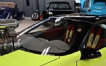 1994 Camaro Pro Street Z28 Thumbnail 62