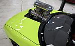 1994 Camaro Pro Street Z28 Thumbnail 65