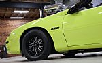 1994 Camaro Pro Street Z28 Thumbnail 68