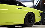 1994 Camaro Pro Street Z28 Thumbnail 69