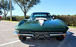 1967 Corvette Thumbnail 7