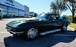 1967 Corvette Thumbnail 9