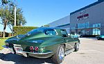 1967 Corvette Thumbnail 20