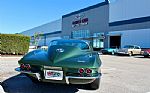 1967 Corvette Thumbnail 18