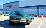 1967 Corvette Thumbnail 17