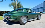 1967 Corvette Thumbnail 22