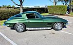 1967 Corvette Thumbnail 26