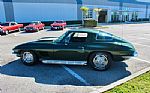 1967 Corvette Thumbnail 36