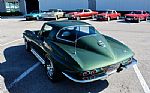 1967 Corvette Thumbnail 38