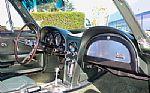 1967 Corvette Thumbnail 42