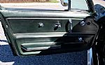 1967 Corvette Thumbnail 50
