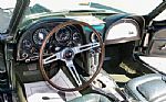 1967 Corvette Thumbnail 51
