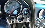 1967 Corvette Thumbnail 54