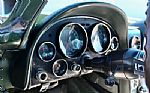 1967 Corvette Thumbnail 57
