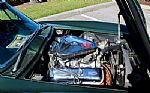 1967 Corvette Thumbnail 58